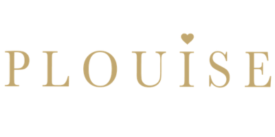 P Louise