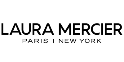 Laura Mercier