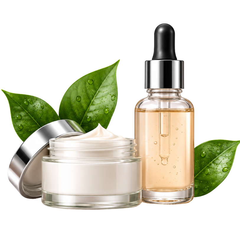 Skin Care