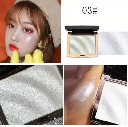 HOJO HIGHLIGHTER
