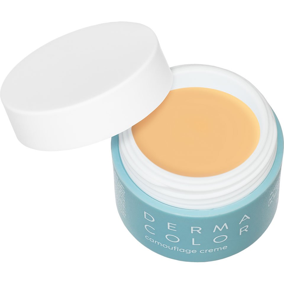 KRYOLAN POT REFILL (MRP: 1000)
