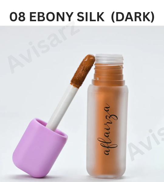 Aflairza Liquid Concealer