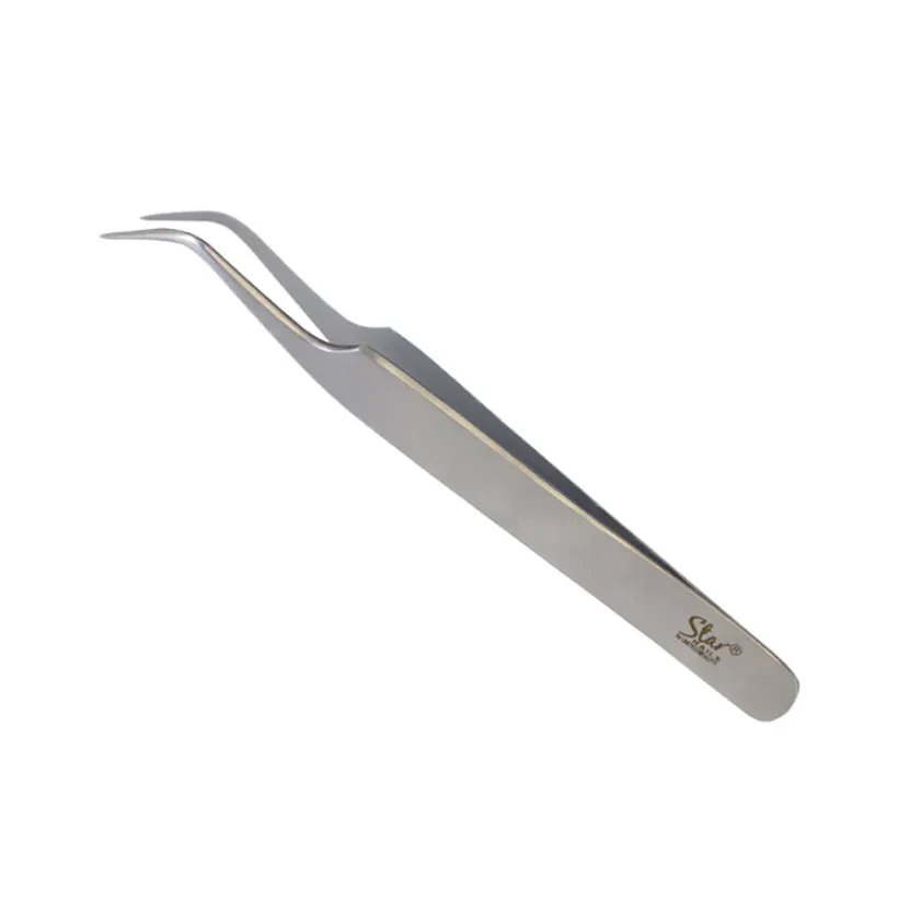 NAIL -TWISER