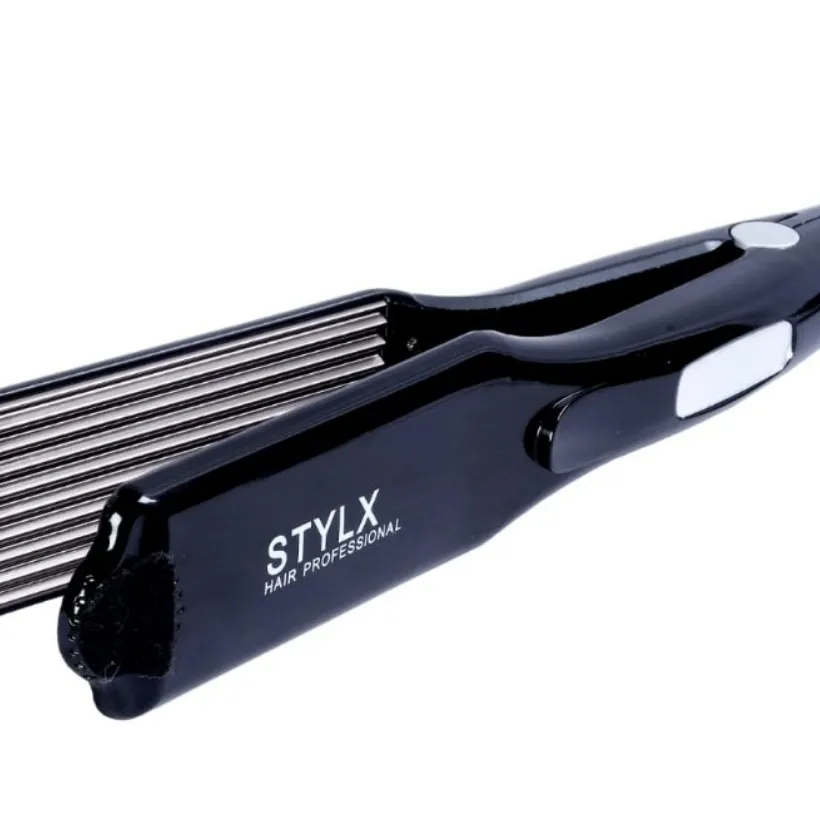 Stylx Professional Micro Crimper