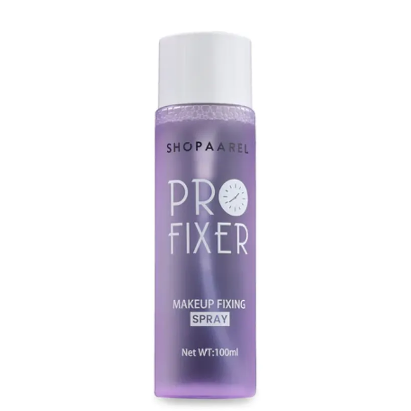 SHOPAAREL PRO MAKEUP FIXER