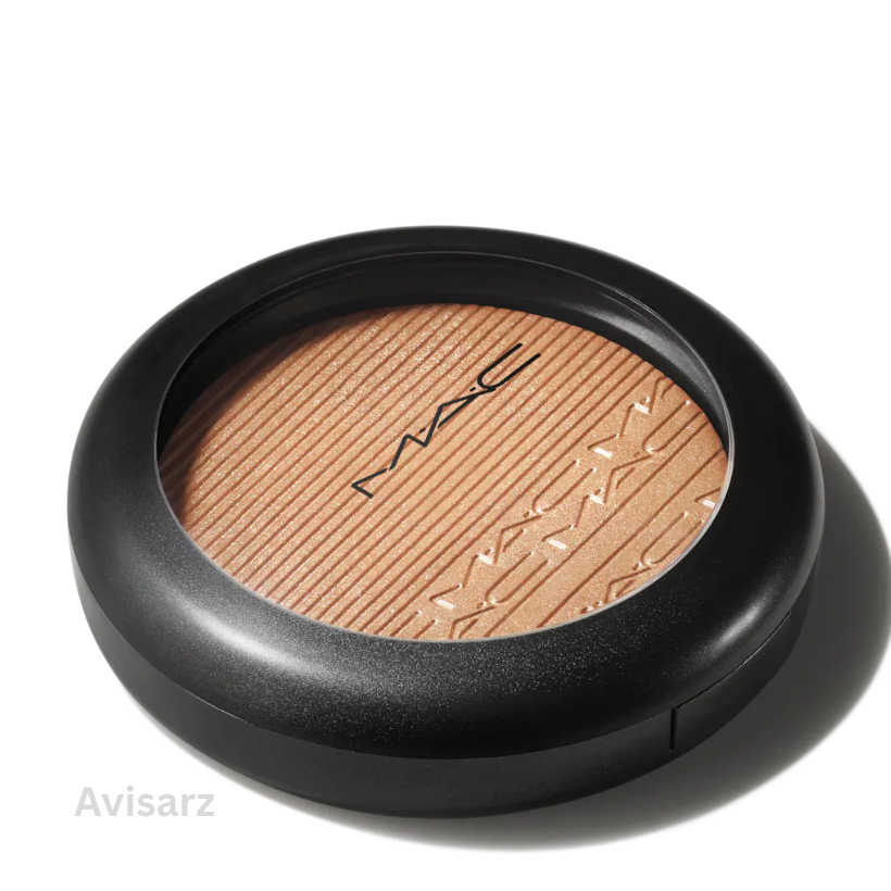 MAC Extra Dimension Skinfinish Highlighter - Oh Darling (9g)