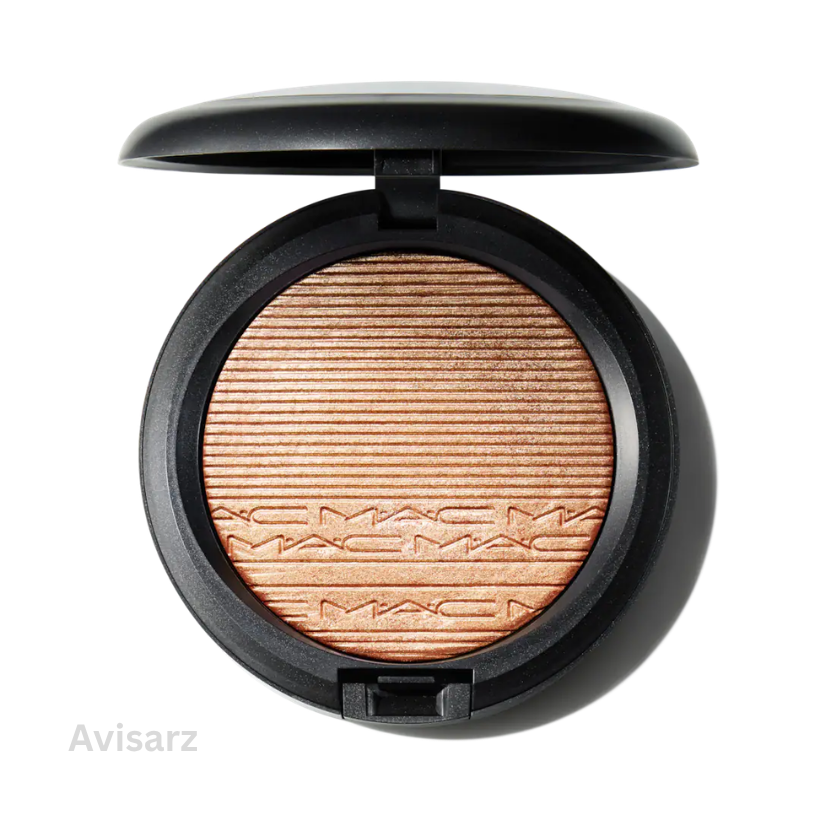 MAC Extra Dimension Skinfinish Highlighter - Oh Darling (9g)