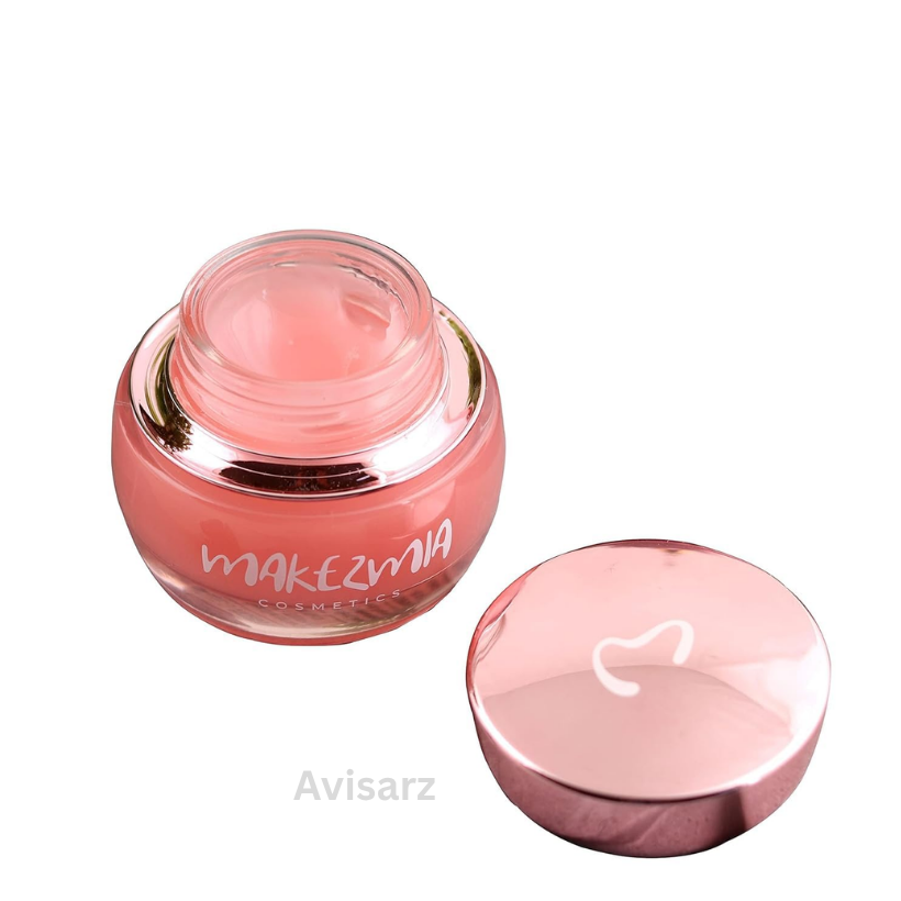 Makezmia Water-Based Moisturizer ( 30gm)