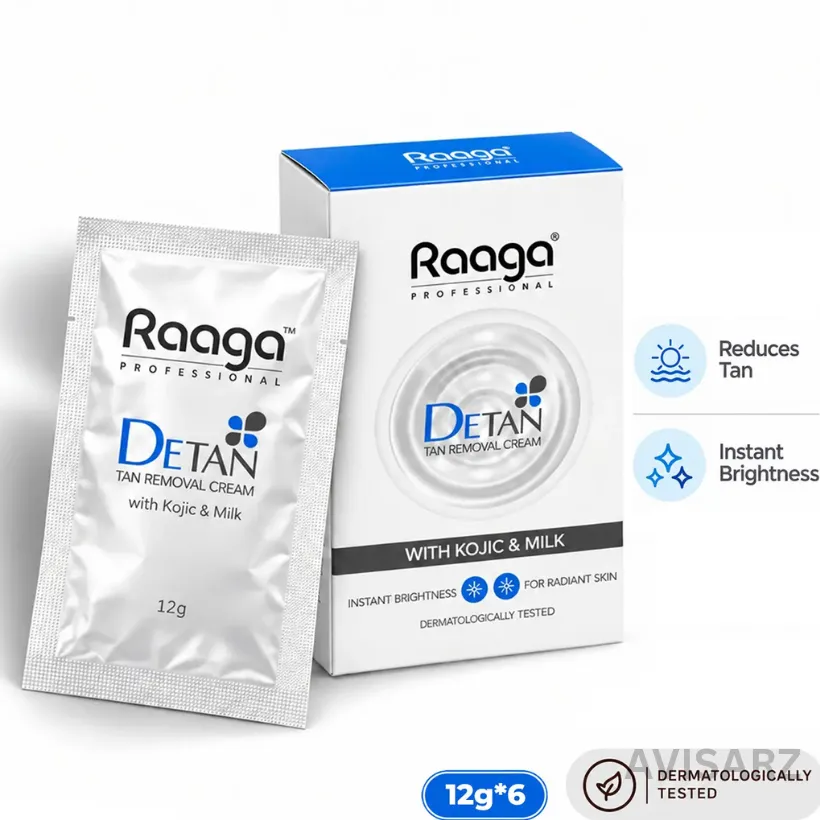 RAAGA DTAN