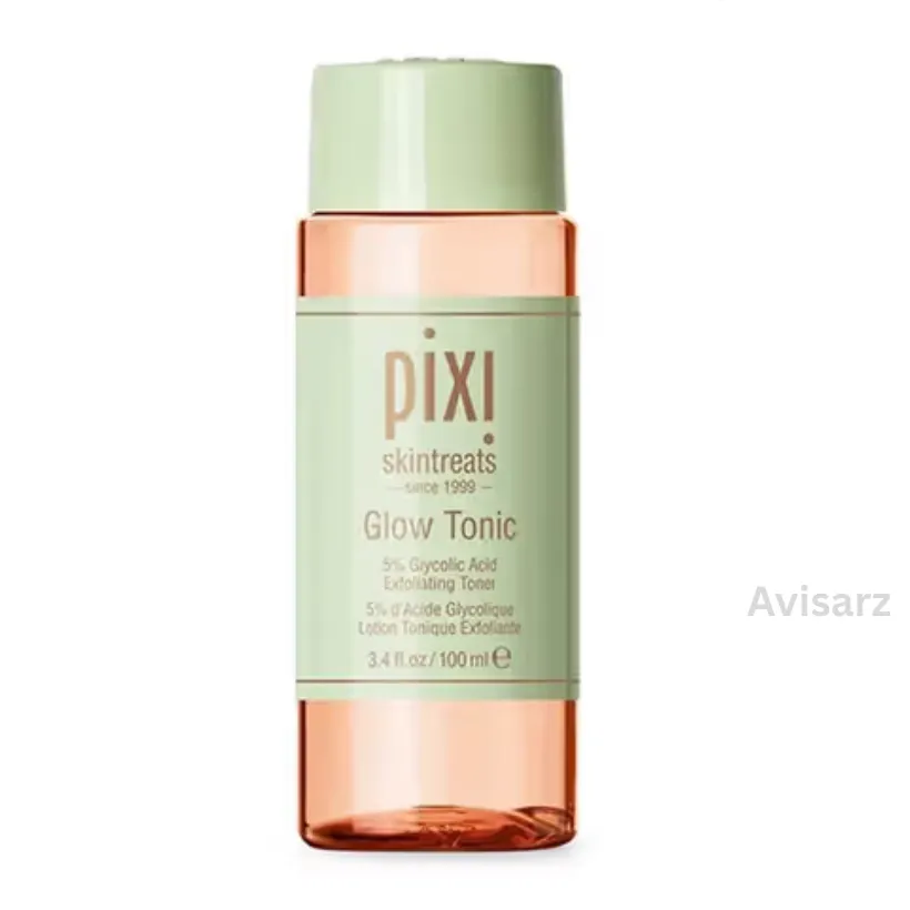PIXI TONER