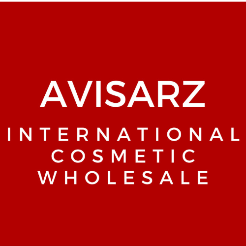 Professional International Cosmetics